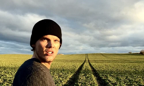 22230 10152861664026799 6948461226946479619 n png