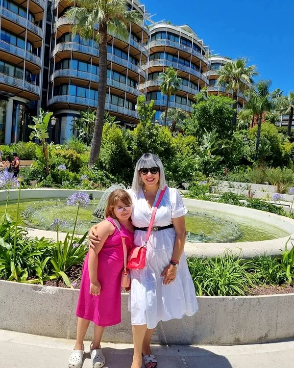 2 oana roman marius elisei impacare vacanta la cannes coasta de azur 2 jpg jpeg