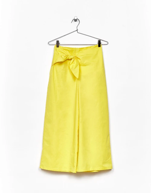 Pantaloni, Bershka, 89,90 lei jpg jpeg
