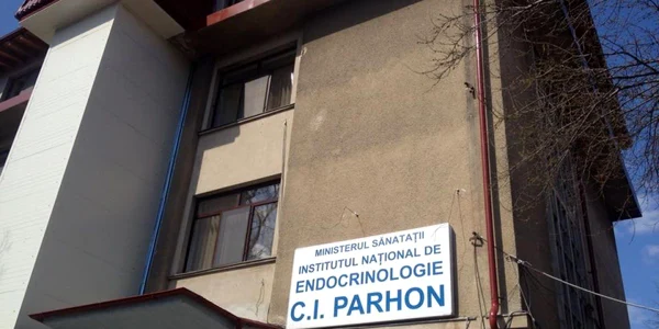 parhon