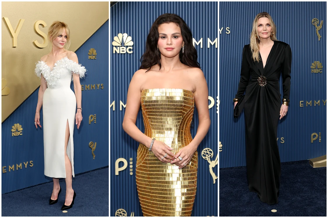 Emmys jpg