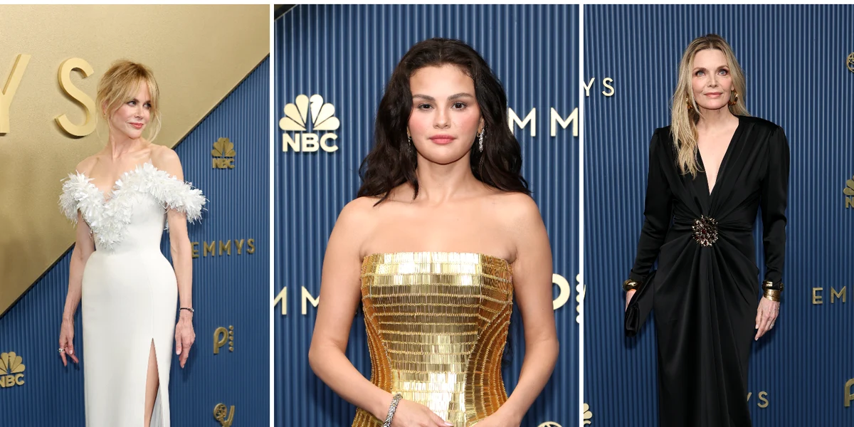 Emmys jpg