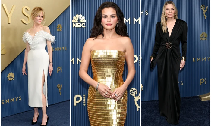 Emmys jpg