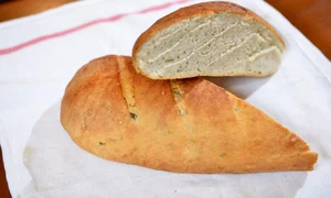 paine de casa jpeg