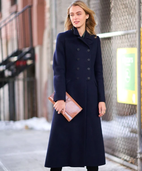 Coats Every Woman Should Own jpg jpeg
