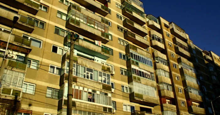 Cât costă un apartament cu două camere?