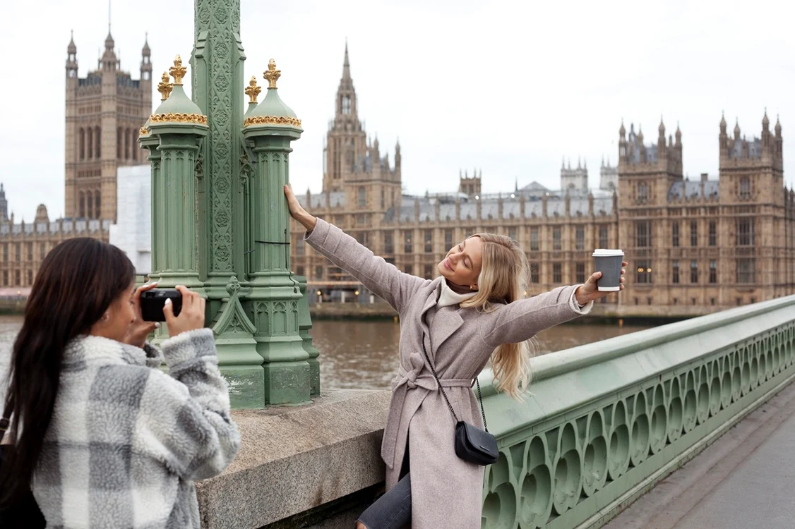 london freepik jpg