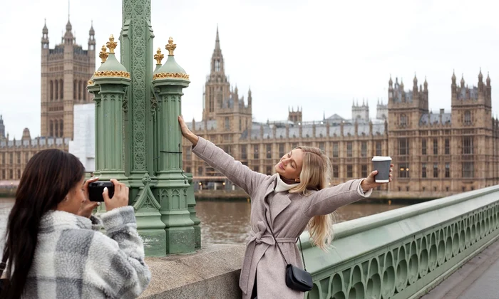 london freepik jpg
