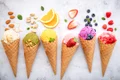inghetata foto shutterstock