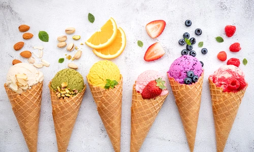 inghetata foto shutterstock