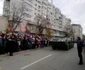 1 decembrie 2023 Slatina, Olt (2) jpeg