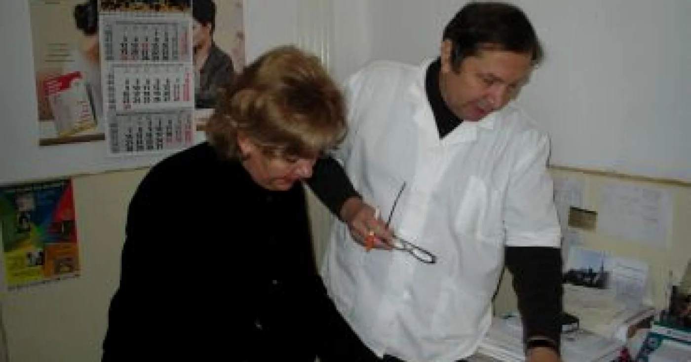 Craiova: Şcolile din Bănie nu sunt dotate corespunzător pentru a preveni gripa porcină