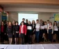 concurs business plan zalau