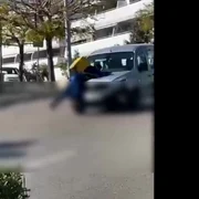 Screenshot 2025 12 04 090923 jpg