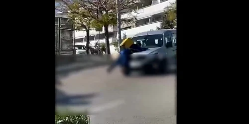 Screenshot 2025 12 04 090923 jpg