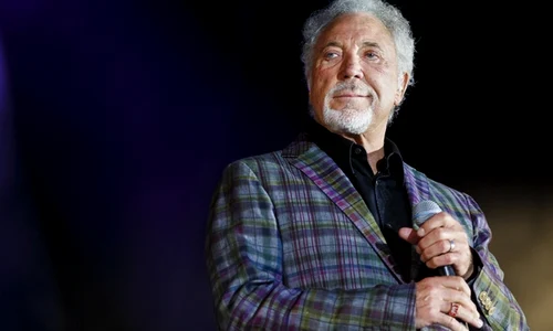 tom jones main jpeg