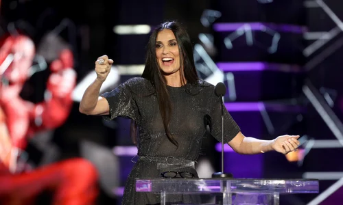 demi moore png
