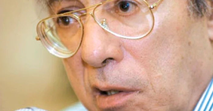Ştiri pe scurt: Ceartă pe voturi  în coaliţie