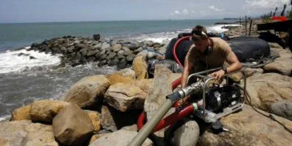 Japonia: Cutremur puternic, în insulele Ryukyu, fără alertă de tsunami