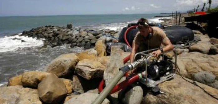 Japonia: Cutremur puternic, în insulele Ryukyu, fără alertă de tsunami