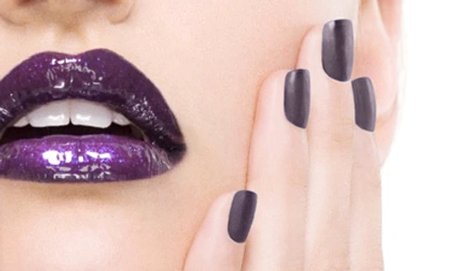 1 70737 original jpg jpeg