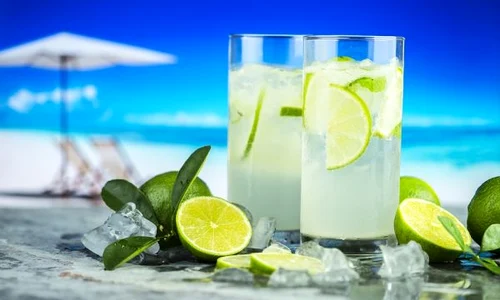 lime jpeg