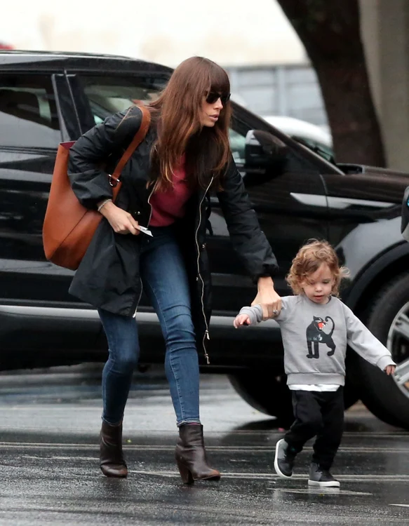 hepta 2763160 2 jpg jpeg