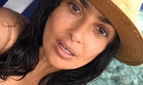 salma hayek bora bora jpeg