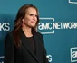 Brooke Shields, GettyImages