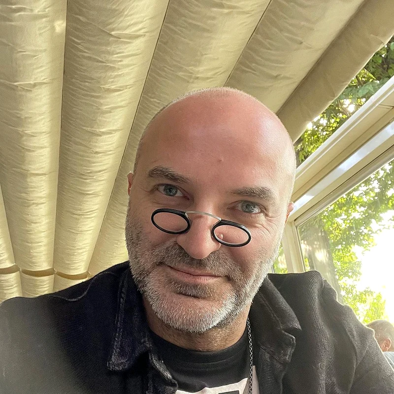 dan capatos 5 jpg
