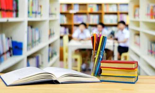 Academia Română: „Operând în planurile cadru strâmte ale noii pedagogii, școala va produce în mod evident mai puțini români competenți” jpeg