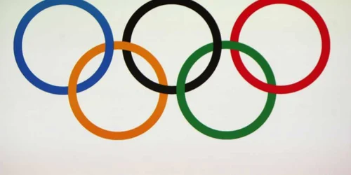 jocurile olimpice foto reuters