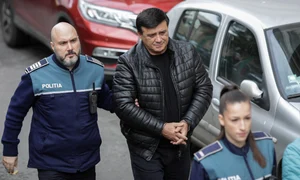 foto1 catuse badalau INQUAM Photos Sabin Cirstoveanu jpeg