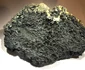 Fizelit Foto Mineral atlas (2) jpg