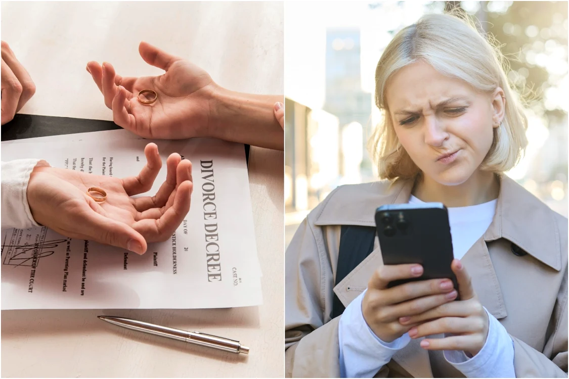 Stereotipul toxic întâlnit de o femeie pe aplicațiile de dating. Foto: magnific.com