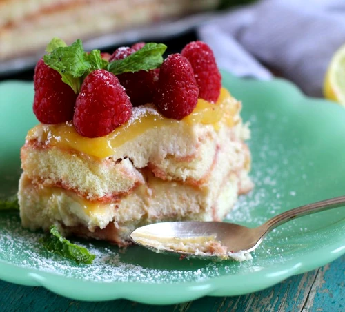 tiramisu jpeg