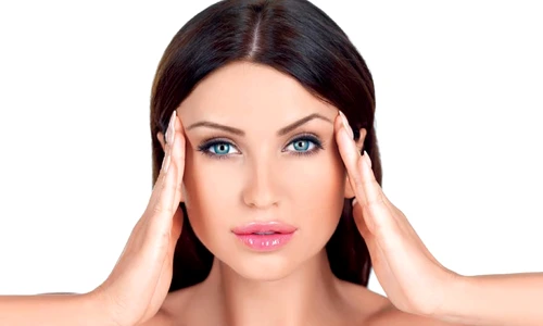 1 53671 original jpg jpeg