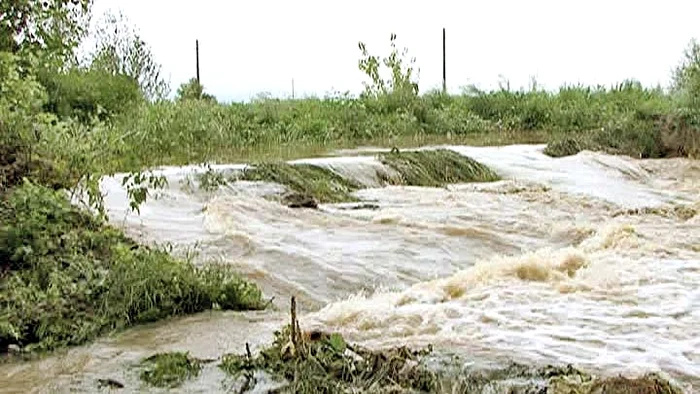 
    Râul Crasna, din județul Satu Mare  