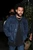 19 angie 2 ok the weeknd jpg jpeg