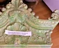 Muzeul etnografic din cadrul Centrului Cultural Zătreni din Vâlcea Foto Gaby Henning jpg