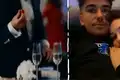 cub sebastian dobrincu animat gif