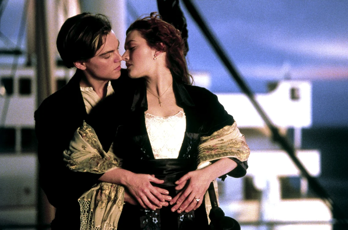 titanic2 jpg