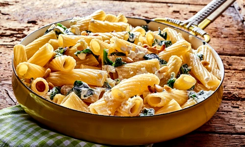 1 shutterstock 398786248 jpg jpeg