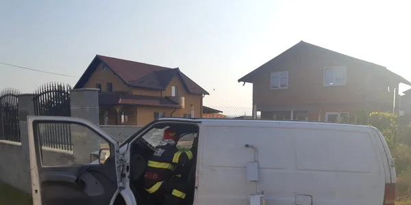 deces accident maracineni argeselu