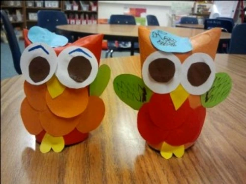 6b470067e8b188ebc05dac0cf372ed95 jpg jpeg