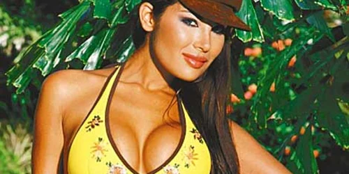 Angie Sanclemente Valencia   FOTO: elmundo.es