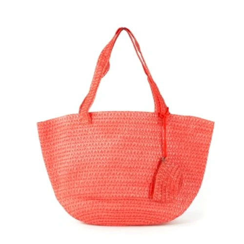 0531f6ddf9c8ba82b462a884b5ca5aa2 jpg jpeg