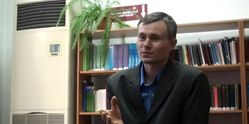 avocatul roman zadoinov