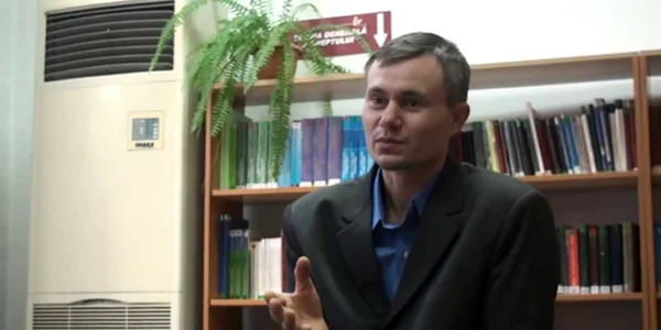 avocatul roman zadoinov
