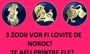 horoscop zilnic 24 ianuarie 2018 09047700 png